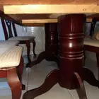 طاوله طعام للبيع