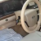 فورد كروان فكتوريا 2010