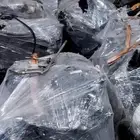 مكينة فورد فكتوريا