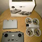dji neo