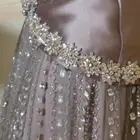 فستان مناسبات