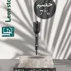تصميم بوستات