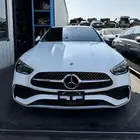 قطع غيار مرسيدس جميع الموديلات الحديثة