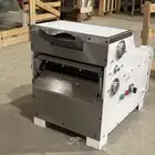 فرادة جميع انواع و مقاسات