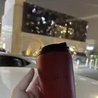 مق هاف مليون الجديد الحبه ب45 منجود حبتين