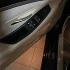 مقابض ابواب سيارات بي ام دبليوBMW لاغلب الفئات الحل للتآكل