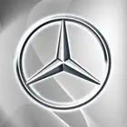 ملتقى الحروف ..طباعه .دعاية .اعلان