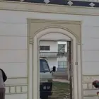 ابو علي الاشغال الياسه الملونه بديل الحجر