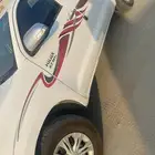 هايلوكس فل كامل 2013