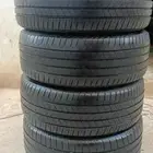 كفرات اخو الجديد مقاس الجنط 22و21و20و19و18و17و16و15و23و24