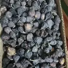 زبيب حماط