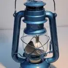 متوفر قاز للفوانيس ودفايات القاز