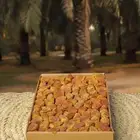 تمر مفتل درجه أولى