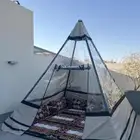 خيام هرميه خيام باكستاني خيام منزليه خيام كشته خيمه مخيمات