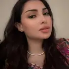 الفنانه سلطانه بريداوي