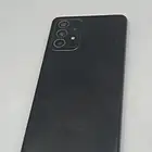 سامسونج a52s