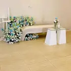 الحفلات المناسبات في الرياض قهوجيين قهوجيات الملكي كراسي