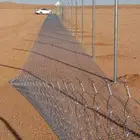 مقاول شبوك