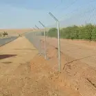 مقوال تركيب وتوريد الشبواك في انحا المملكة العربية السعودية