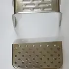 درج باب مرسيدس بوز نيكل