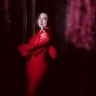 حفلات ومناسبات الفنانه سلطانه بريداوي