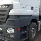 رأس تريله لسحب الغرف والتيادر بالقصيم بسوقها