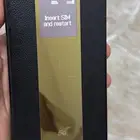 وأي فاي متنقل هواوي 5G