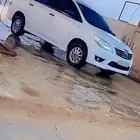 انوفا 2014