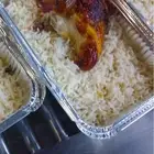 وجبات اعاشه لعمال الشركات والمؤسسات والمصانع