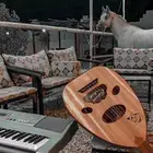 شاعر جزل و اترجم ما يدور في مخيلتك ب اطلق الابيات