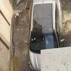 توسان 2016