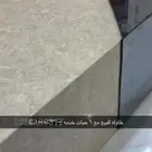 حي النزهه مقابل الجامع السنه