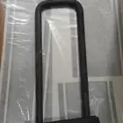 قفيز صندوق لوري وايت دنه