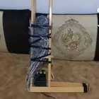 شبكت صيد رموت