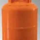 اسطوانة غاز العدد 2