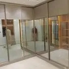 غرف نوم دواليب ملابس تفصيل حسب الطلب