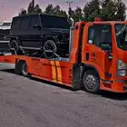 سطحه الخفجي الدمام الجبيل الأحساء الهفوف الرياض القصيم
