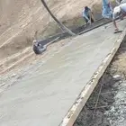 مھندس صبة ميزانية