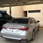 افلون 2022 للبيع بالمدينه