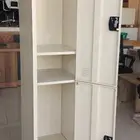 دواليب مكتب كرسي اثاث مكتبي office furniture