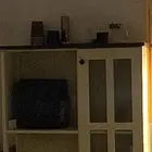 كورنر كوفي - ركن قهوه