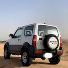 ومطلوووب سوزوكي