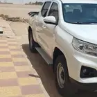 شانجان هنتر ديزل بدون دبل قير عادي ماشية 85 الف وكاله