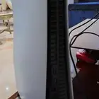 سوني 5
