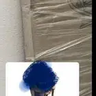 جهاز رياضي
