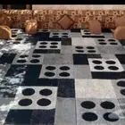 مساند وموكيت للبيع