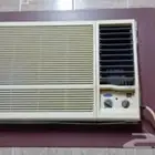 مكيف