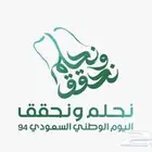 مطبوعات