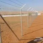 الرياض _المزاحمية _ضرماء _الجله _القويعيه _جميع مناطق المملك