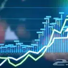 مطلوب مشاريع مقاولات لتمويلها والمشاركة بالتشغيل